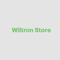 Wiltron Store