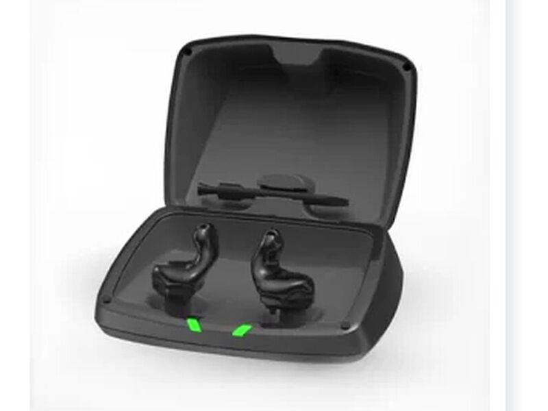 Audifonos Recargables Ecuador