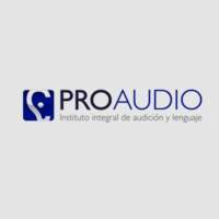Proaudio