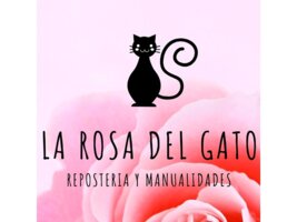 La Rosa del Gato