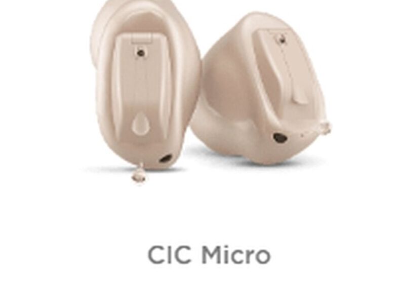 CIC Micro Ecuador