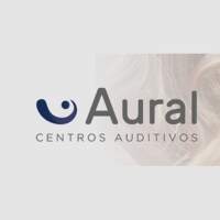 Aural