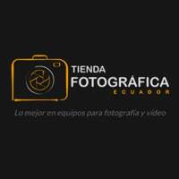 Tienda Fotografica