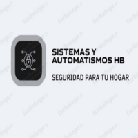 Puertas Automáticas HB