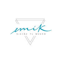 Emik Studio Design