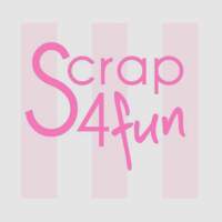 Scrap4Fun