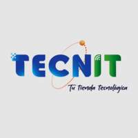 TECNIT