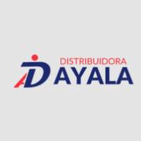 Distribuidora Ayala