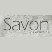 SAVON amenities