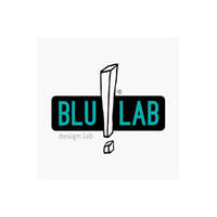 Blu Lab