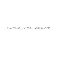Mathieu de Genot 