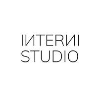 Interni Studio