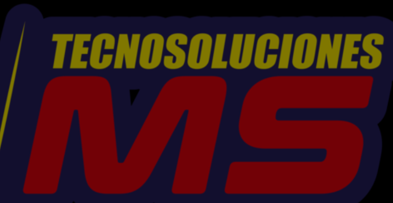 TECNOSOLUCIONES MS