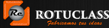 ROTUCLASS S.A