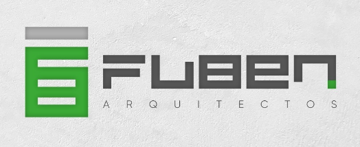 FUBEN Arquitectos