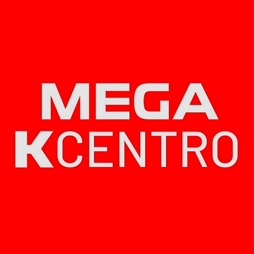 Mega Kcentro