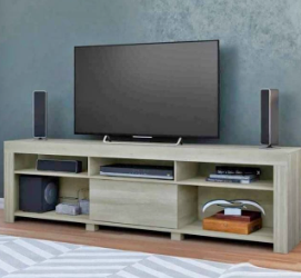 Mueble de Televisión Ecuador