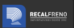 Recalfreno