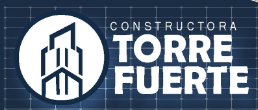 Constructora Torre Fuerte S.A