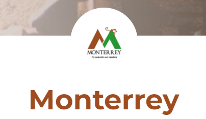 Monterrey