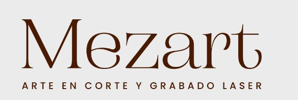 Mezart_desings