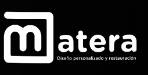 Matera