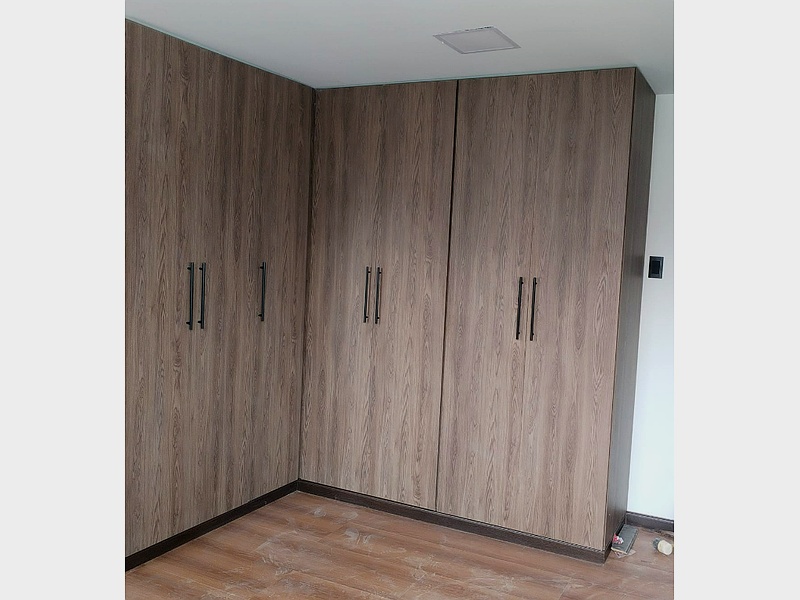 armario cafe claro ecuador