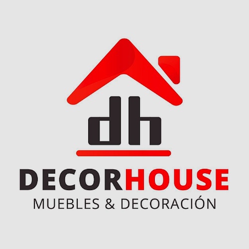 Decorhouse - Muebles&Decoración