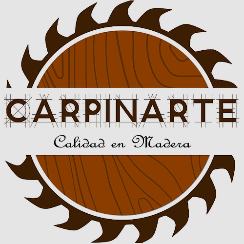 Carpinarte