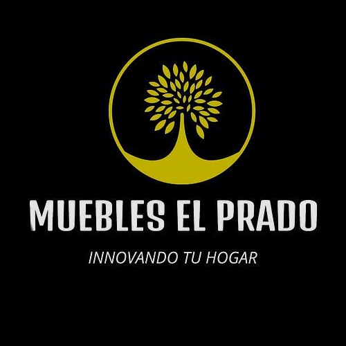 Muebles El PRADO 2