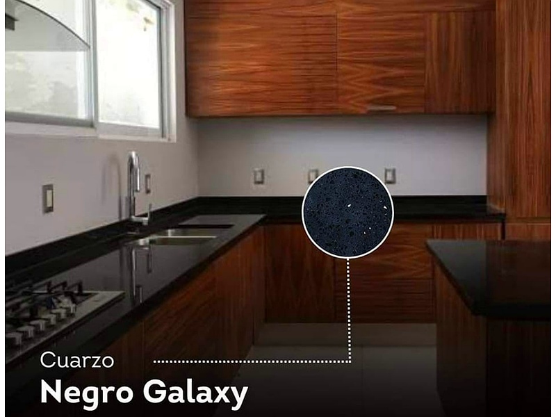 Cubierta cocina Ecuador Decomarmol Diseño E Innovacion