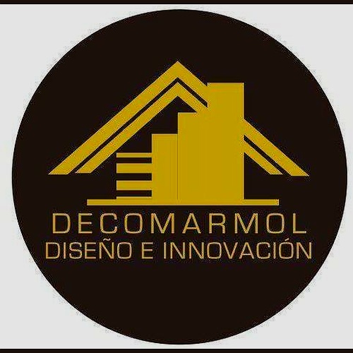Decomarmol Diseño E Innovacion
