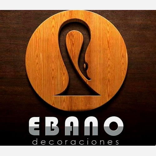 EBANO