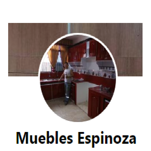 Muebles Espinoza 