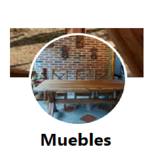 Muebles Daule