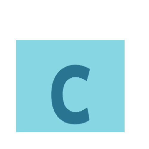 Creaciones En Madera José Elizalde 