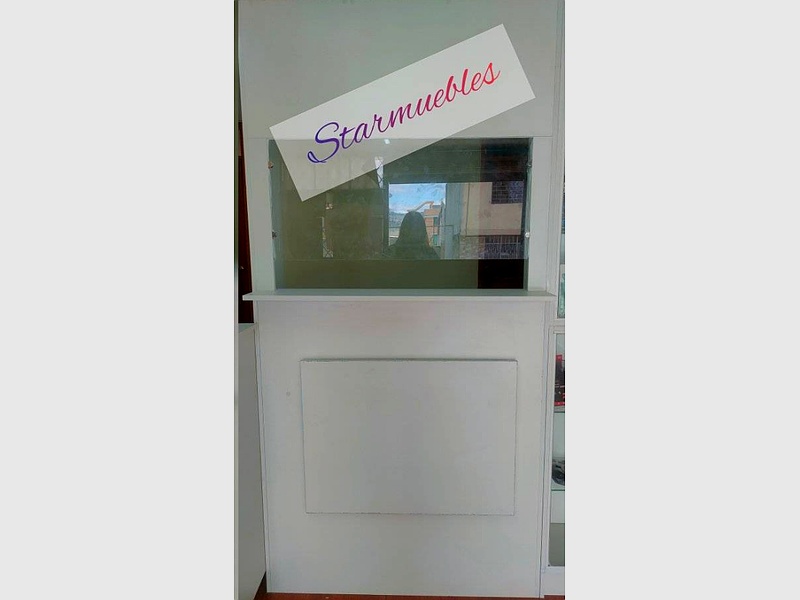 PUERTA BLANCA ECUADOR