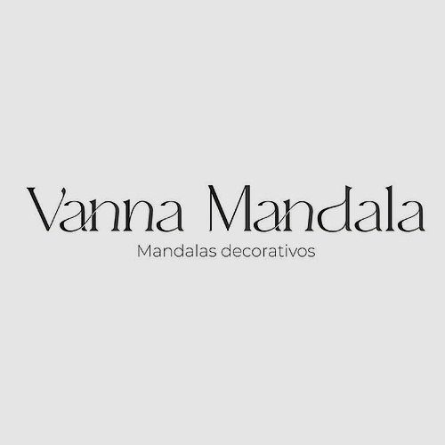vanna mandala