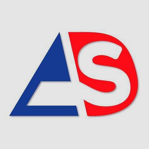 Aceros del Sur