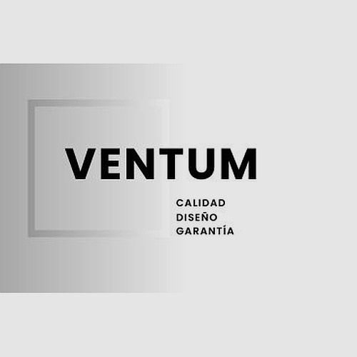 ventum