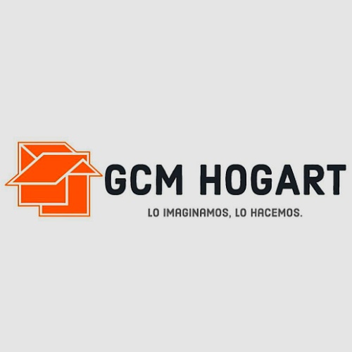 GCM Hogart