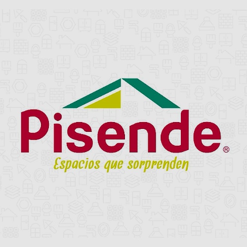 Pisende
