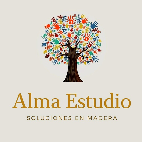 Alma Estudio 