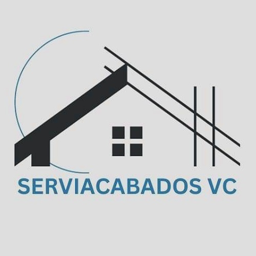 Serviacabados VC