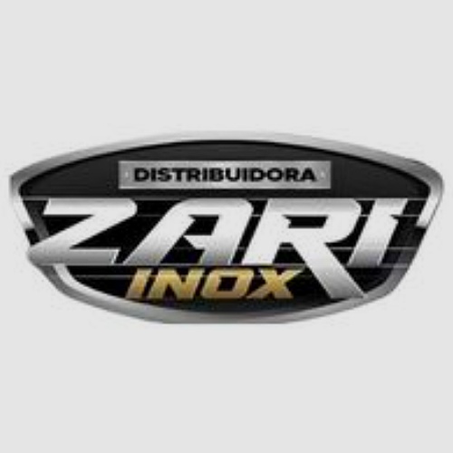 Importadora Zari Inox