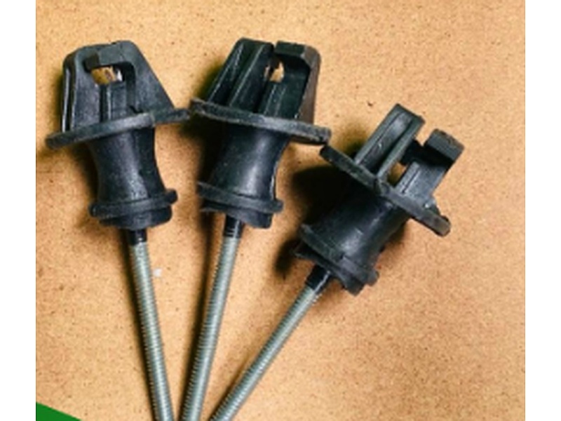 Soporte Electrico Ecuador