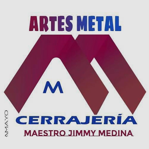 ARTES METAL