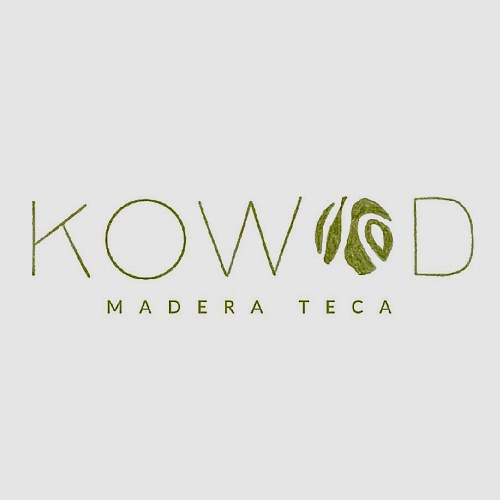 Teca Kowod