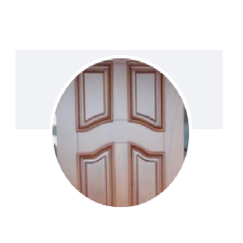 fabricación y venta de muebles de madera 