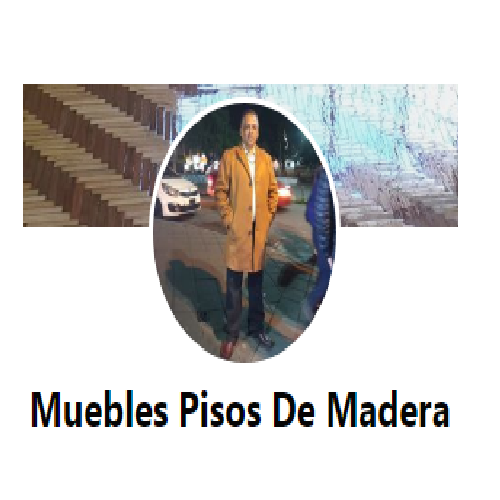 Muebles Pisos De Madera 